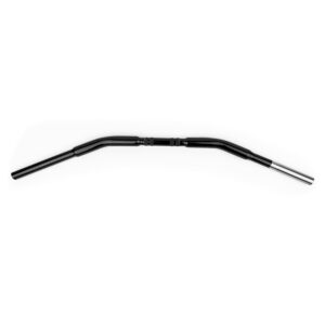 Sportster - Vanguard - Fat Drag Bar