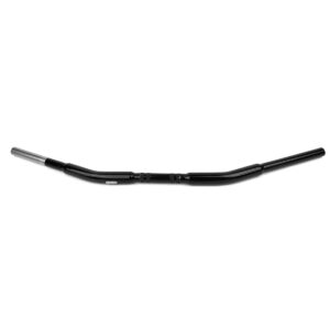 Sportster - Vanguard - Fat Drag Bar