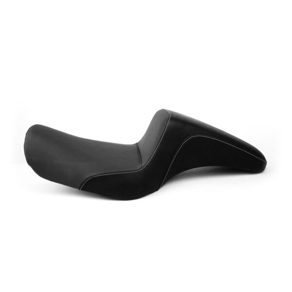 Sportster - Vanguard - 2-UP Sele - Görsel 3