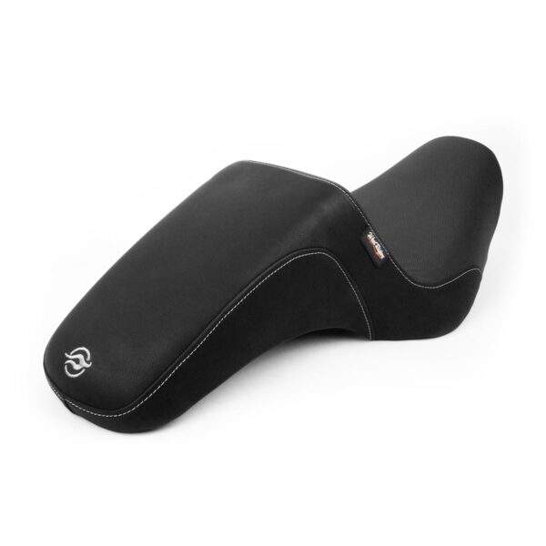 Sportster - Vanguard - 2-UP Sele