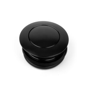 Sportster - Vanguard - Depo Kapağı