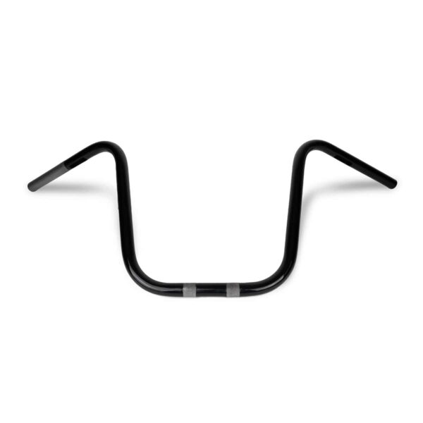 14" Ape Hanger Gidon - Görsel 2