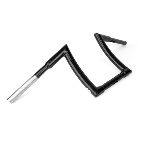 10" Corner Ape Gidon