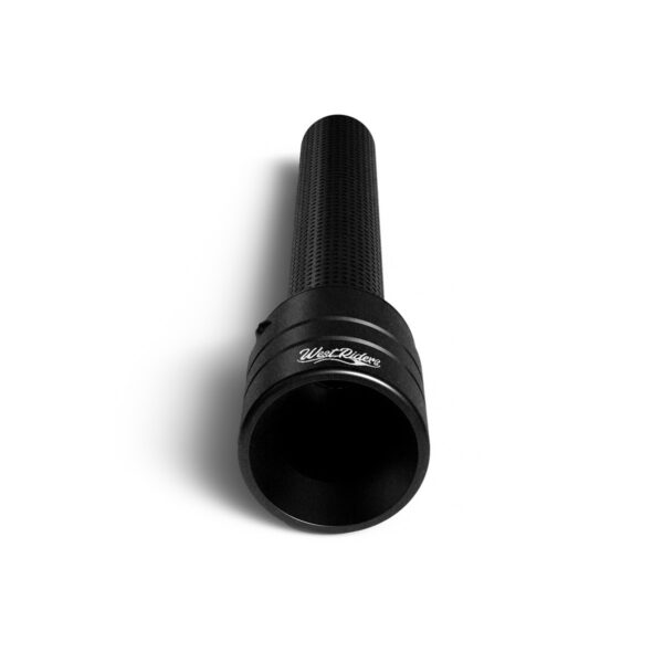 Sportster - Vanguard - Egzoz Dönüşüm Kiti (Konfor) - Görsel 2