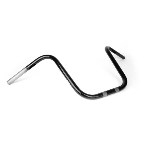 14" Ape Hanger Gidon