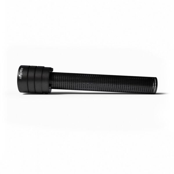 Sportster - Vanguard - Egzoz Dönüşüm Kiti (Konfor)