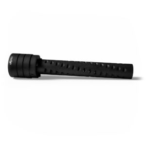 Sportster - Vanguard - Egzoz Dönüşüm Kiti (Performans)