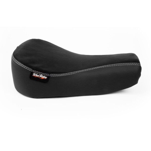 Sportster - Vanguard - Solo Sele (Ön) - Görsel 5