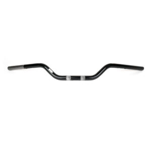 Klasik Tracker Gidon