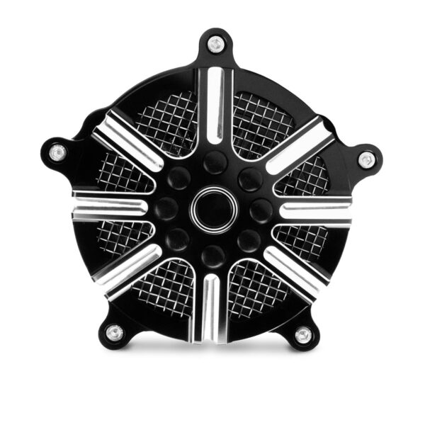 Sportster - Vanguard - Hava Filtresi - Görsel 2