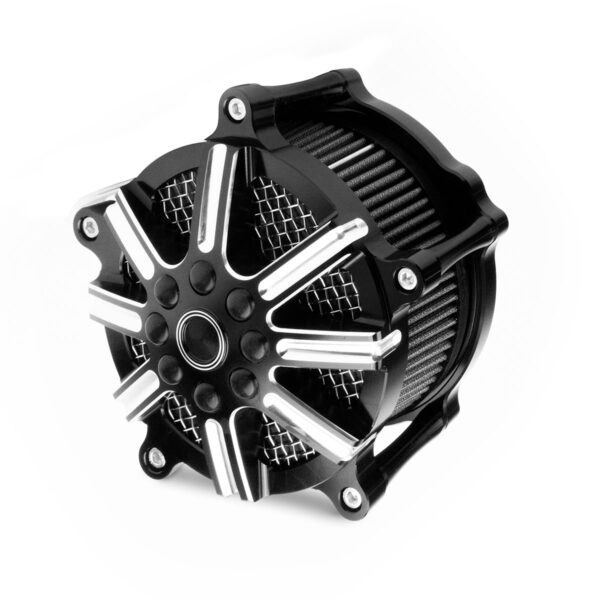 Sportster - Vanguard - Hava Filtresi