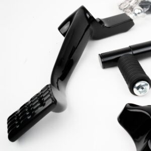 2014-2022 Sportster Forward Kit