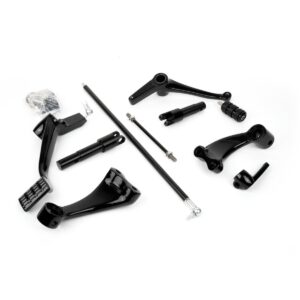 2004-2013 Sportster Forward Kit