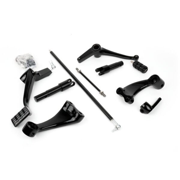 2004-2013 Sportster Forward Kit