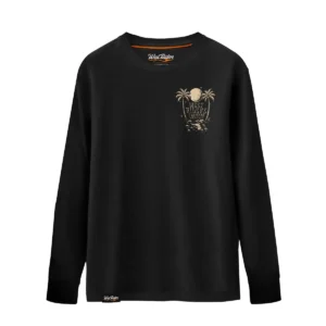 Starry Night - Sweatshirt