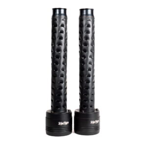 Harley-Davidson Road Glide (2024) Egzoz Dönüşüm Kiti