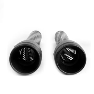 Harley-Davidson Road Glide (2024) Egzoz Dönüşüm Kiti