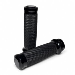 Sportster 25mm Elcik Seti (1
