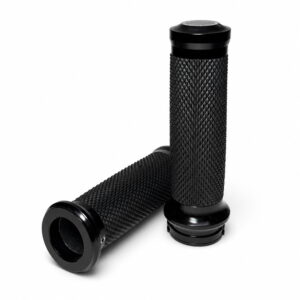 Sportster 25mm Elcik Seti (1